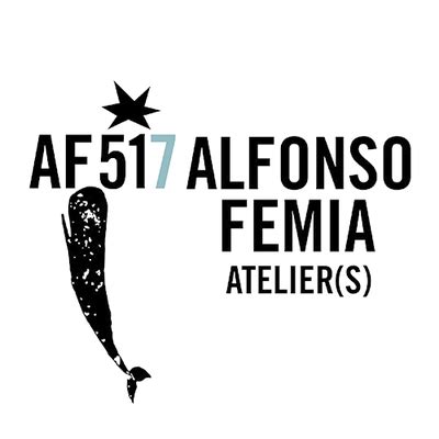 Atelier Femia 